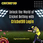 cricket bet 9 login